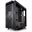 Fractal Design Define S Midi Tower ohne Netzteil schwarz