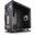 Fractal Design Define S Midi Tower ohne Netzteil schwarz