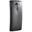 LG Electronics G Flex 2 H955 16 GB silber