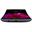 LG Electronics G Flex 2 H955 16 GB silber