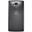 LG Electronics G Flex 2 H955 16 GB silber