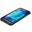 Samsung Galaxy Xcover 3 G388F 8 GB silber