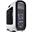 Corsair Graphite Series 780T mit Sichtfenster Big Tower ohne Netzteil