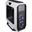 Corsair Graphite Series 780T mit Sichtfenster Big Tower ohne Netzteil