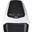 Corsair Graphite Series 780T mit Sichtfenster Big Tower ohne Netzteil