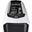 Corsair Graphite Series 780T mit Sichtfenster Big Tower ohne Netzteil