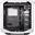 Corsair Graphite Series 780T mit Sichtfenster Big Tower ohne Netzteil