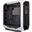 Corsair Graphite Series 780T mit Sichtfenster Big Tower ohne Netzteil