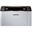 Samsung Xpress M2026W S/W Laser Drucken WLAN / NFC