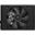 1200 Watt Corsair Professional Series HX1200i Modular 80+ Platinum