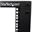 Startech 12U Server Rack open Frame