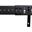 Startech 12U Server Rack open Frame