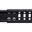 Startech 12U Server Rack open Frame