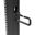 Startech 12U Server Rack open Frame