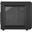 Corsair Carbide SPEC-01 LED blau mit Sichtfenster Midi Tower ohne