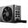 1000 Watt be quiet! Dark Power Pro 11 Modular 80+ Platinum