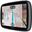 Tomtom GO 6100 WORLD