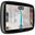 Tomtom GO 6100 WORLD