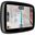 TomTom GO 510 World