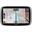 Tomtom GO 610 World