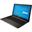 Notebook 15.6" (39,62cm) MSI CR61 2M 0016GB-SKU61