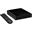 EMTEC Movie Cube K800 750 GB