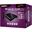 EMTEC Movie Cube K800 750 GB