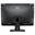 19.5" (49,53cm) Dell Optiplex 3030-8161 AIO I3-4160