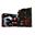 MSI Z87-G45 Gaming Intel Z87 So.1150 Dual Channel DDR3 ATX Retail