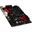 MSI Z87-G45 Gaming Intel Z87 So.1150 Dual Channel DDR3 ATX Retail