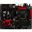 MSI Z87-G45 Gaming Intel Z87 So.1150 Dual Channel DDR3 ATX Retail
