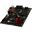 MSI Z87-G45 Gaming Intel Z87 So.1150 Dual Channel DDR3 ATX Retail
