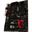 MSI Z87-G45 Gaming Intel Z87 So.1150 Dual Channel DDR3 ATX Retail
