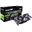 4GB Inno3D GeForce GTX 960 OC Aktiv PCIe 3.0 x16 (Retail)