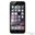 Belkin Flexible Glass Displayschutzfolie für iPhone 6 transparent