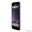 Belkin Flexible Glass Displayschutzfolie für iPhone 6 transparent