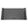 Microsoft Surface Dock 2