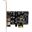 Startech 4Port PCIE USB 3.0