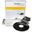 Startech 4Port PCIE USB 3.0