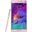 Samsung Galaxy Note 4 N910F 32 GB pink