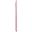 Samsung Galaxy Note 4 N910F 32 GB pink