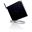Asus EeeBox EB1503-B0240 D25550/4GB/500GB