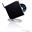 Asus EeeBox EB1503-B0240 D25550/4GB/500GB