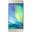 Samsung Galaxy A7 A700F 16 GB gold