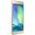 Samsung Galaxy A7 A700F 16 GB gold