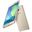 Samsung Galaxy A7 A700F 16 GB gold