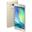 Samsung Galaxy A7 A700F 16 GB gold