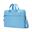 Asus Notebook Tasche EOS Carrybag 30,48cm (12") hellblau