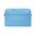 Asus Notebook Tasche EOS Carrybag 30,48cm (12") hellblau