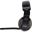 Corsair Gaming H2100 Dolby 7.1 Wireless grau